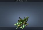 Anin-TR War Hawk.jpg