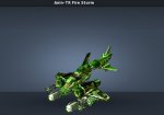 Anin-TR Fire Storm.jpg Anin-TR Fire Storm.jpg
