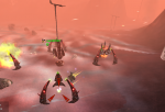 graviton.usine.png