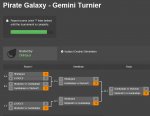 The Pirate Galaxy Gemini Liga.jpg