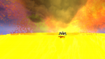 javaw 03-07-2014 19-15-39-349.png
