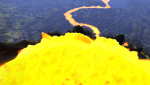 javaw 03-07-2014 19-16-12-266.png