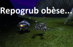 rpopop.png