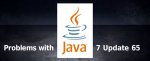 java7update65problems_600px.jpg