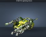 STAM TR-Lightning Storm.jpg