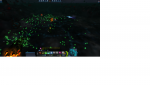 pirates1.png