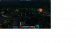 pirates 3.png