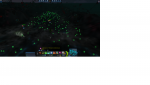 pirates 2.png