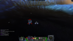 test4.png