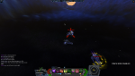 test3.png