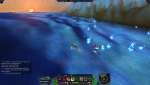 test2.png