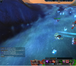 test1.1.png