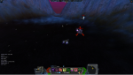 test5.png