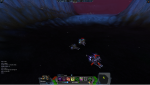 test6.png