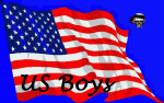 US Boys Clan Logo.gif