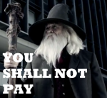 YouShallNotPay.png