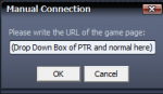 drop down.png