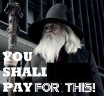 Youshallpayforthis.jpg