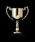 trophies1.jpg