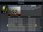 1st Drac Ship BP Holder.jpg