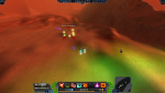 invis harvs.png
