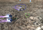 screnn8.PNG screnn8.PNG