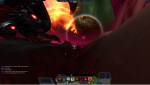 mantis hive beam.png