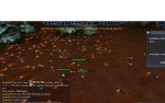 methanoid awakening 2.JPG
