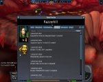 First to get draconis blaster Razzorkill.jpg