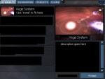 System menu v2.PNG