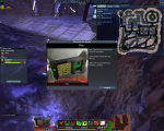 CoreWindow12042010_231731675.png