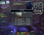 CoreWindow12042010_232156164.png