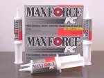 maxforce_gel_bait.jpg