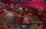dracothermo.jpg