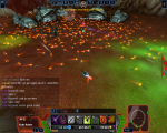 omg ghost mantis.png