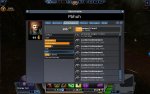 Locked Achievements.jpg