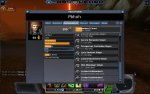 achievements.jpg