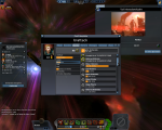 CoreWindow12112010_175726032.png
