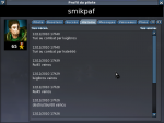 4 vs 1 (3).png 4 vs 1 (3).png