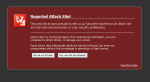 attack site.PNG