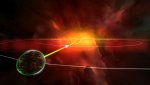 Mizar Aligned.jpg