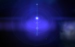Perfect_lineup_antares.jpg