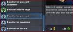 ip.PNG