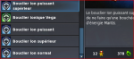 ips.PNG
