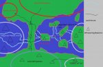 map 2.jpg map 2.jpg