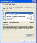 Choose files to delete in Disk Cleanup.jpg Choose files to delete in Disk Cleanup.jpg