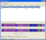 Disk defragmentation in progress.jpg Disk defragmentation in progress.jpg
