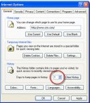 Reduce the number of days to keep pages in history.jpg Reduce the number of days to keep pages in history.jpg