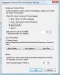 Days to keep pages in browser history.jpg Days to keep pages in browser history.jpg