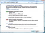 The Windows Update Change settings window in Windows 7.jpg The Windows Update Change settings window in Windows 7.jpg